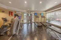 Spacious 2bd/2br with ocean and panoramic views!