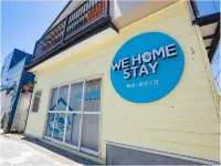 We Home Stay Kamakura Yuigahama