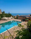 Quiete Taormina Naxos, Tapestry Collection by Hilton - 5-Star