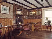 The Old Inn