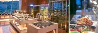 Grand Walkerhill Seoul - 5-Star