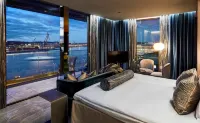 Hotel Riverton - spa