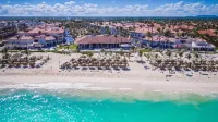 Majestic Mirage Punta Cana, All Suites – All Inclusive