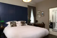 Pont y Pair Inn - homestay