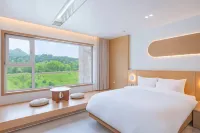 Chuncheon Wolhadam Pool Villa - Boutique