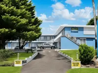 เคียมา โมเทล 617 โรงแรมในเคียม่า