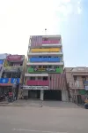 هوتل فيجاي