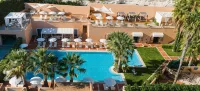 Hotel Punta Nord Est - 3 estrellas