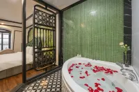Royal Hotel Vinh Yen - Wi-Fi