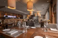 La Val Hotel & Spa