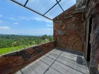 The Highland Park Resort Bogor - Romantic