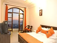 Mussoorie Gateway - 3-Star