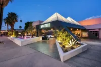 Hotel Zoso