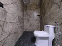 AMBIKA HOTELS - 2-Star