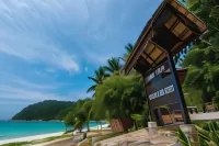 Perhentian Island Resort - Spa