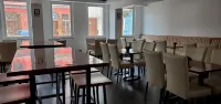 La Luna Inn - Morgenmad