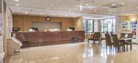 AZ Inn Obu - 2-Star