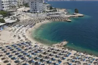 Hotel Vila Alvin & Apartments - Pet Friendly