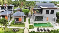 Proudchan Boutique Resort - Resorts