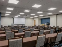 Fairfield Inn & Suites Missoula Airport Hotels in Missoula