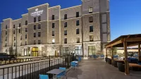 Tru by Hilton Frisco Dallas