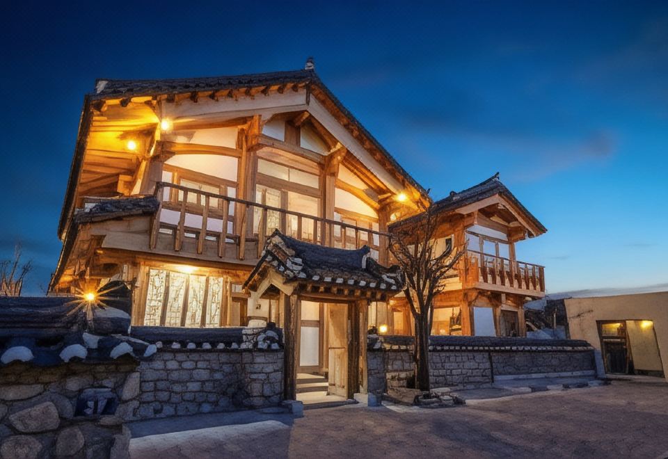 경주