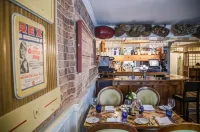 White Hart Inn - Pet friendly