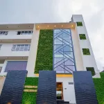 Trident Villas and Holidays Igatpuri - Villas