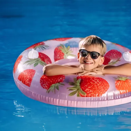 Alean Family Riviera (Алеан Фэмили Ривьера)