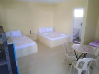Villa Marquez - Maison d'hôte