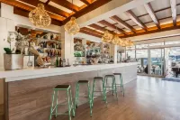Fergus Style Soller Beach - Barer