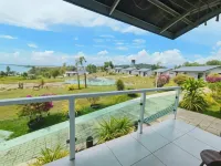 D View Holiday Homes - Ocean View