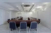 미스터 익스프레스