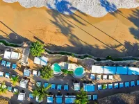 Cofresi Palm Beach & Spa Resort - All Inclusive