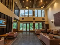 Heevan Villa's Sonamarg - River Front Luxury Retreat Hotels in Ganderbal