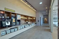 B&B HOTEL Köln-Ehrenfeld - 2-Star