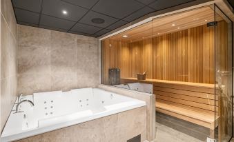 Best Western Hotel City Gavle