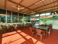 Hotel SSR Palace Mount Abu Hoteles en Abu Road
