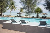 Coco Cottage - Kolam Infiniti