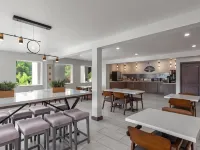 Baymont by Wyndham Dothan Các khách sạn ở Dothan