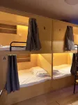 Yunxili Youth Hostel