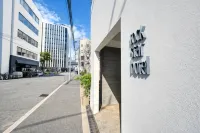 Rock Star Hotel Osaka - 3-نجوم
