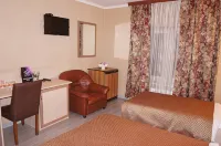 Sadko Hotel - 3-Star