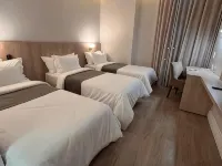 في هوتل فنادق في سينوب