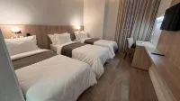 VIE Hotel