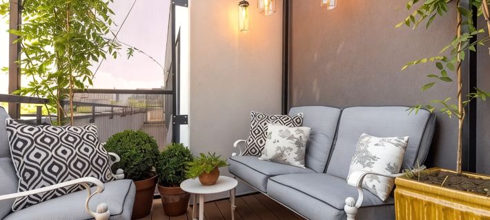 Uba Accommodation Aparthotel Hotels in Cluj-Napoca