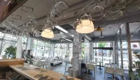 Pohang Youngildae Guesthouse