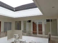 Diva Residence - Hotel/Alloggi familiari
