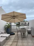 Amazing First Class Oceanfront Condo / the Perfect Getaway / Direct Beach Access - Boutique