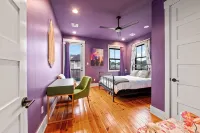 River View Luxury with Heated Pool & Take Ferry to French Quarter - Kolam Renang Peribadi